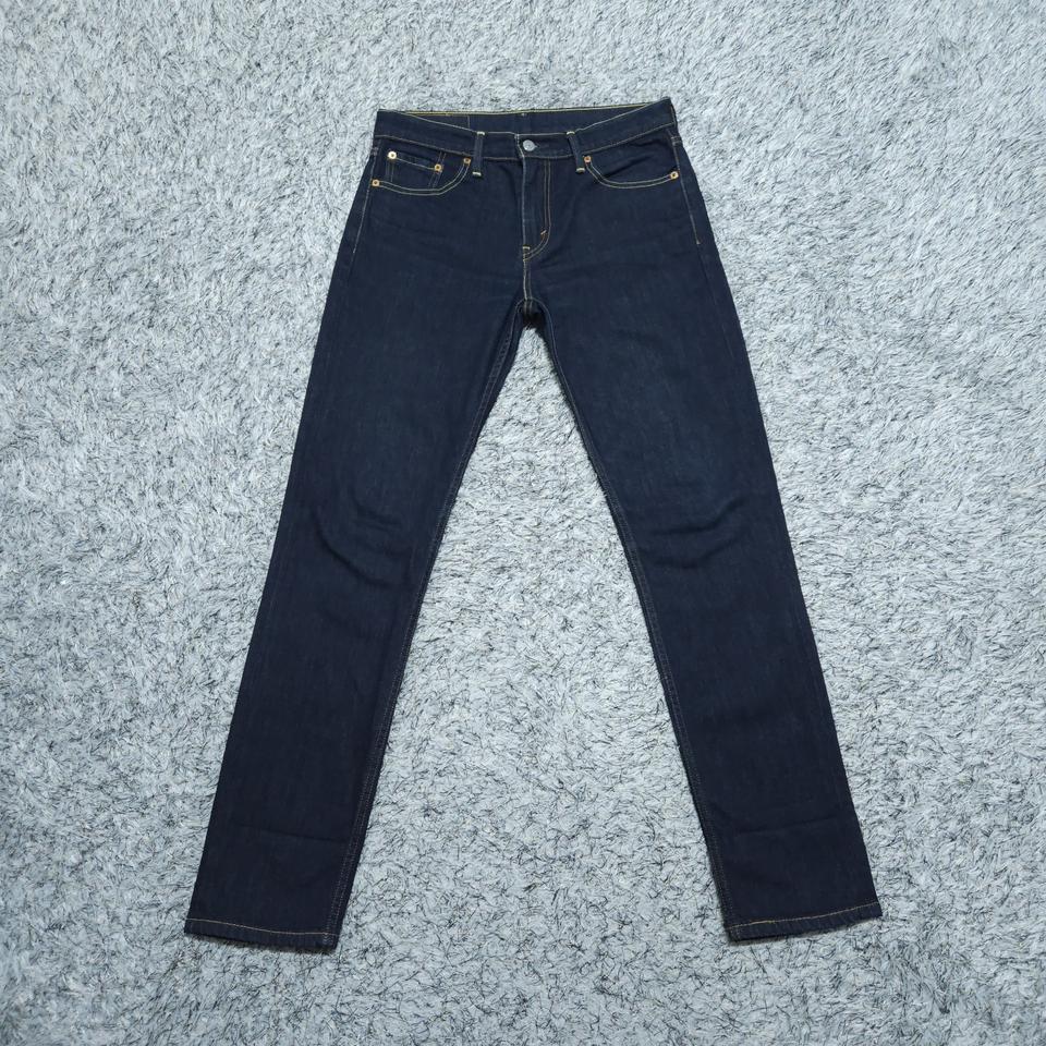 리바이스511) 30/32 남자 슬림핏청바지 / 왕눈이샵