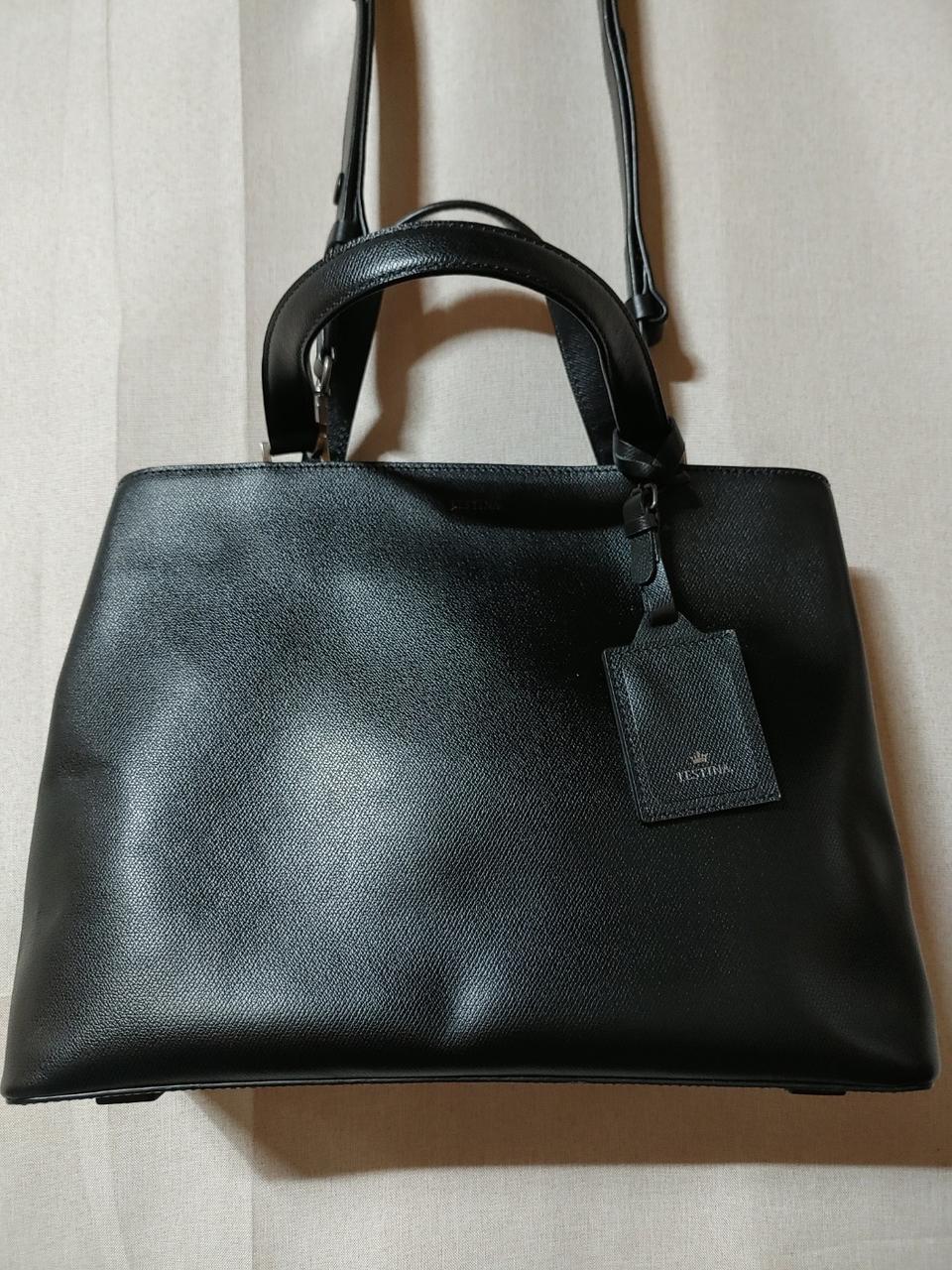 제이에스티나 가방