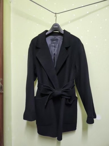 베니토핸드메이드코트F 거의새옷 택포49000