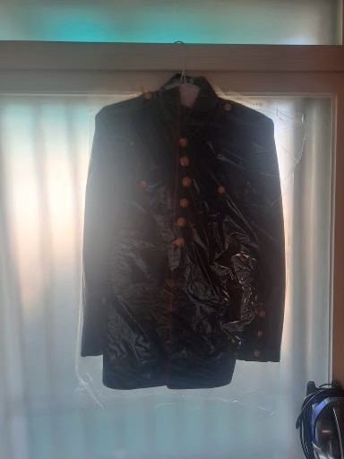 나폴레옹자켓 팝니다.