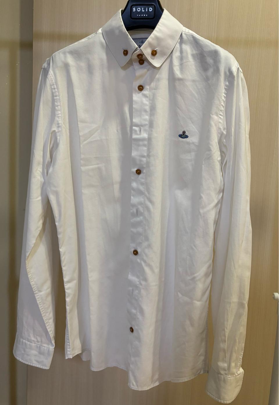 비비안웨스트우드