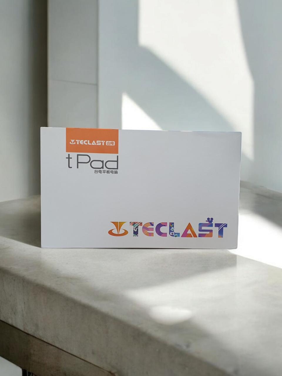 태클라스트 P30 태블릿 64GB