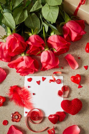 로얄캐닌 사료통