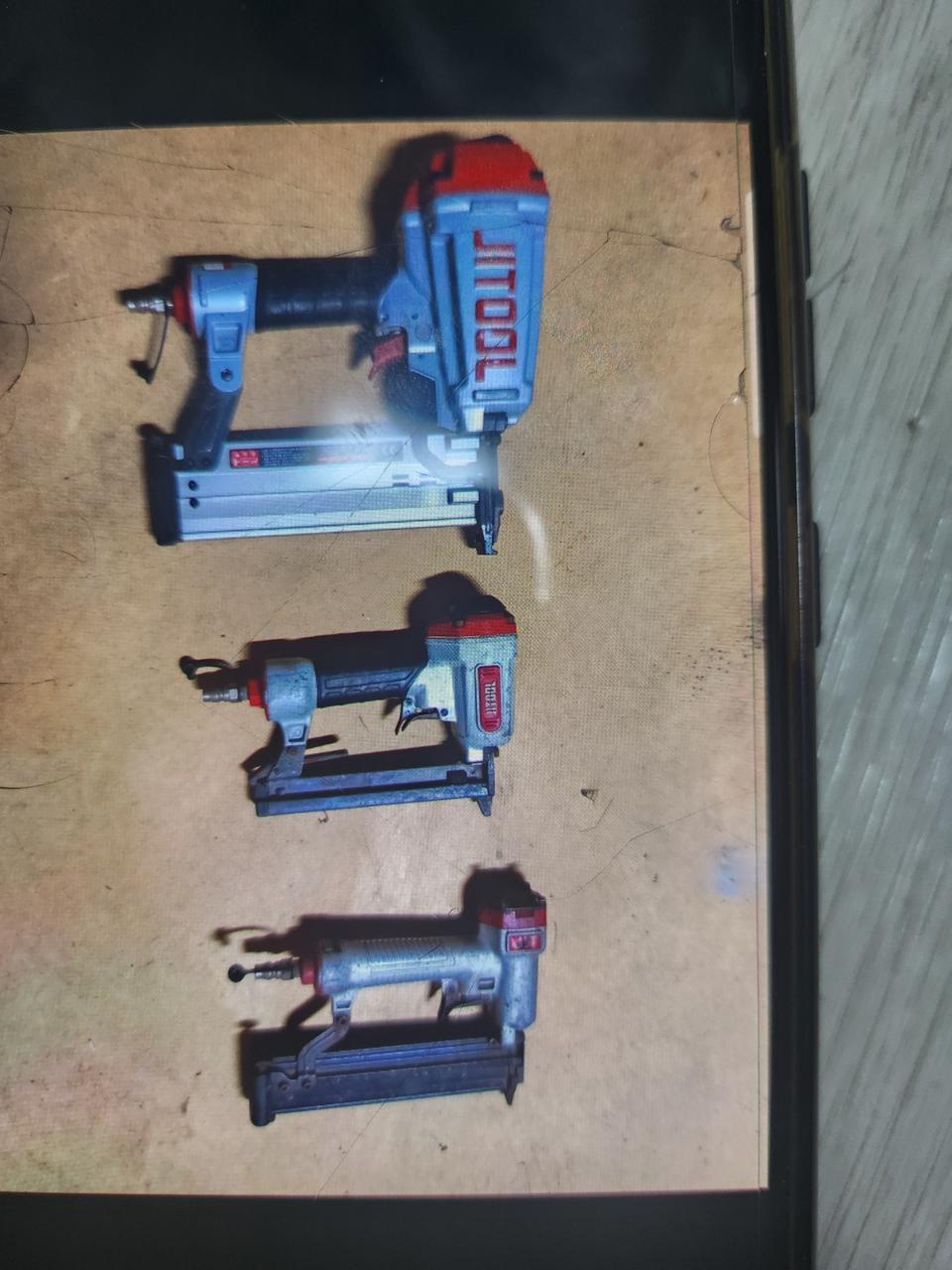 대.중.소제일에어타캇팝니다