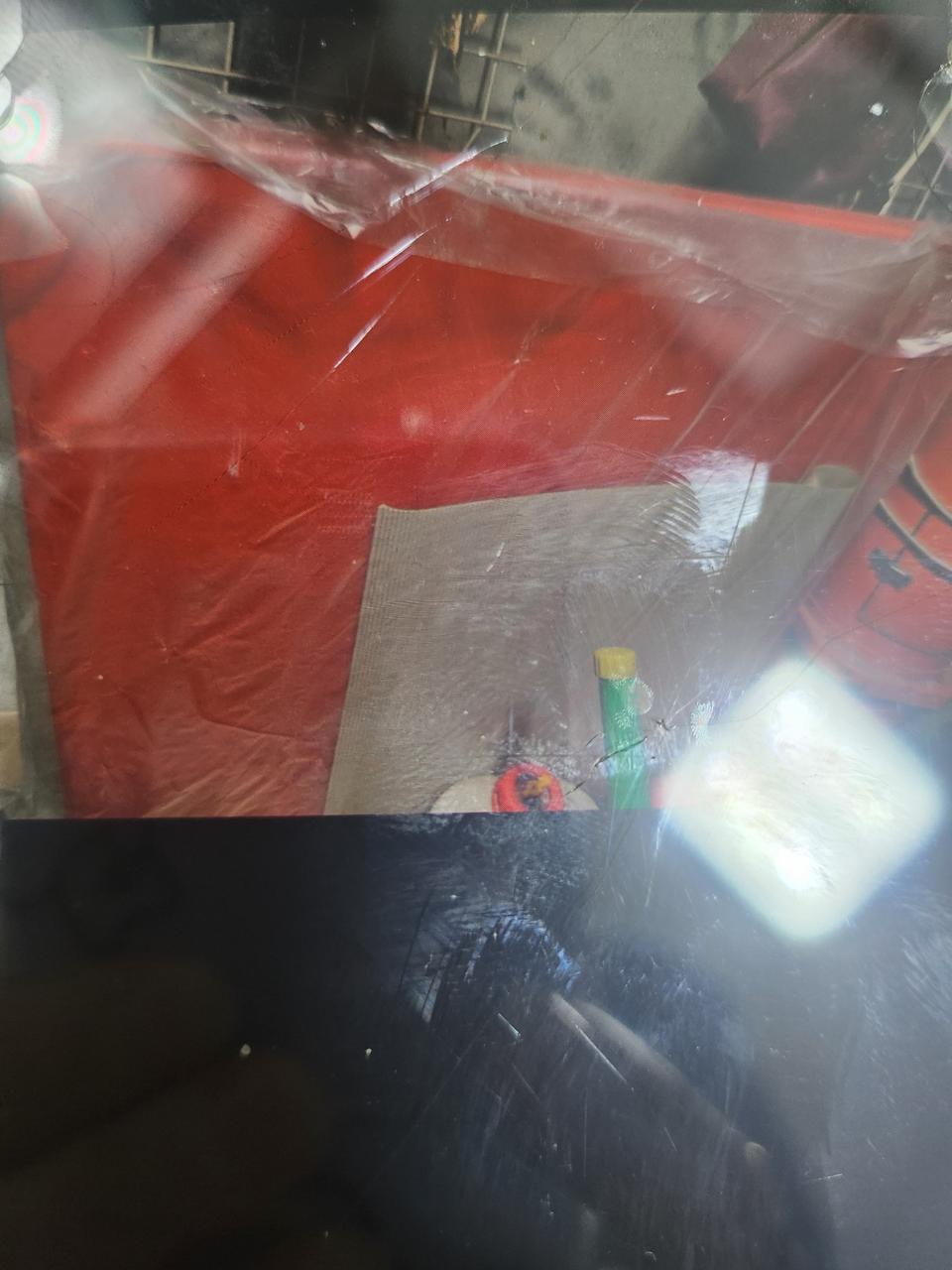 테이블새거팝니다