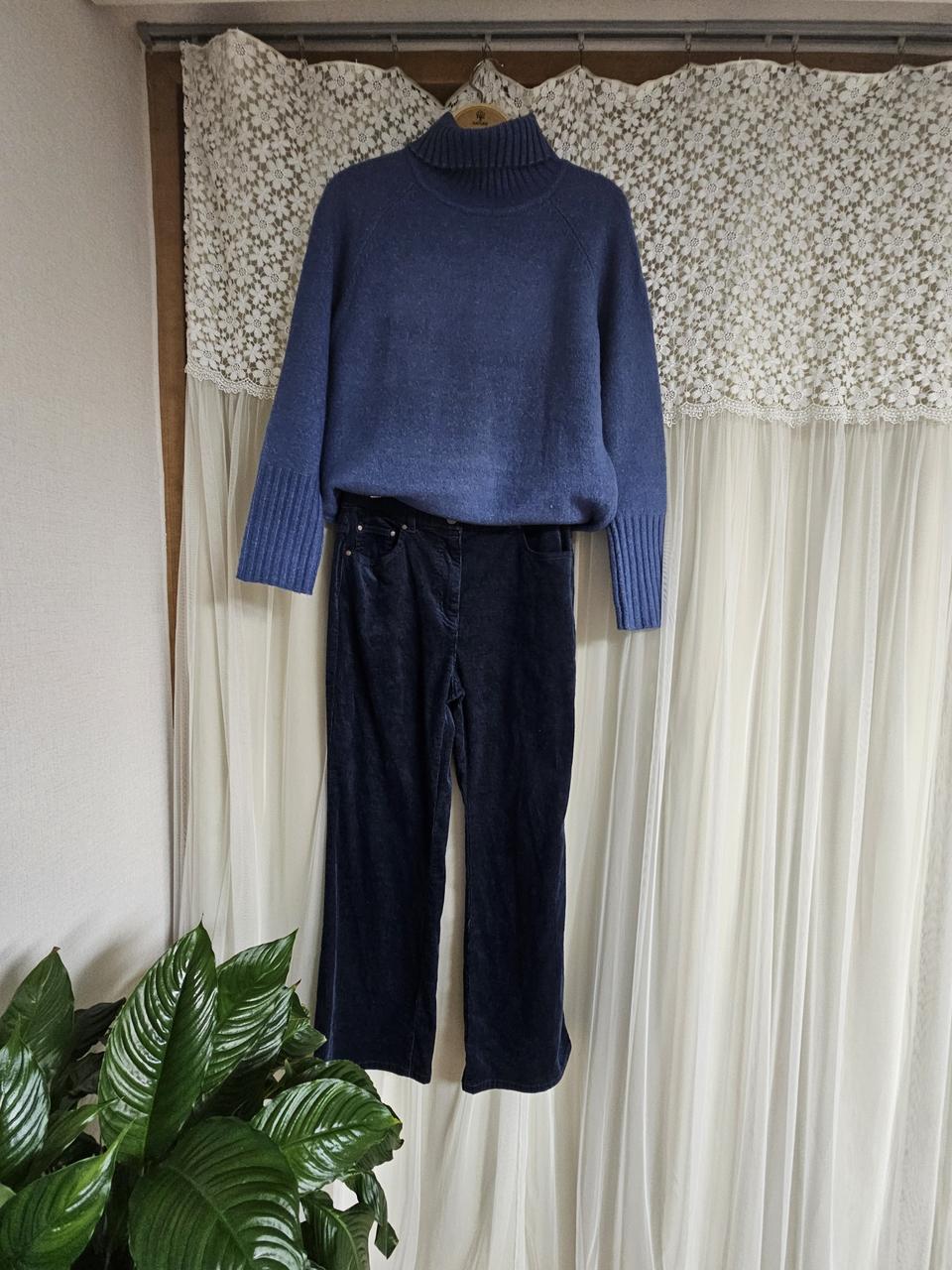 이쁜 상하 코디세트 이만원