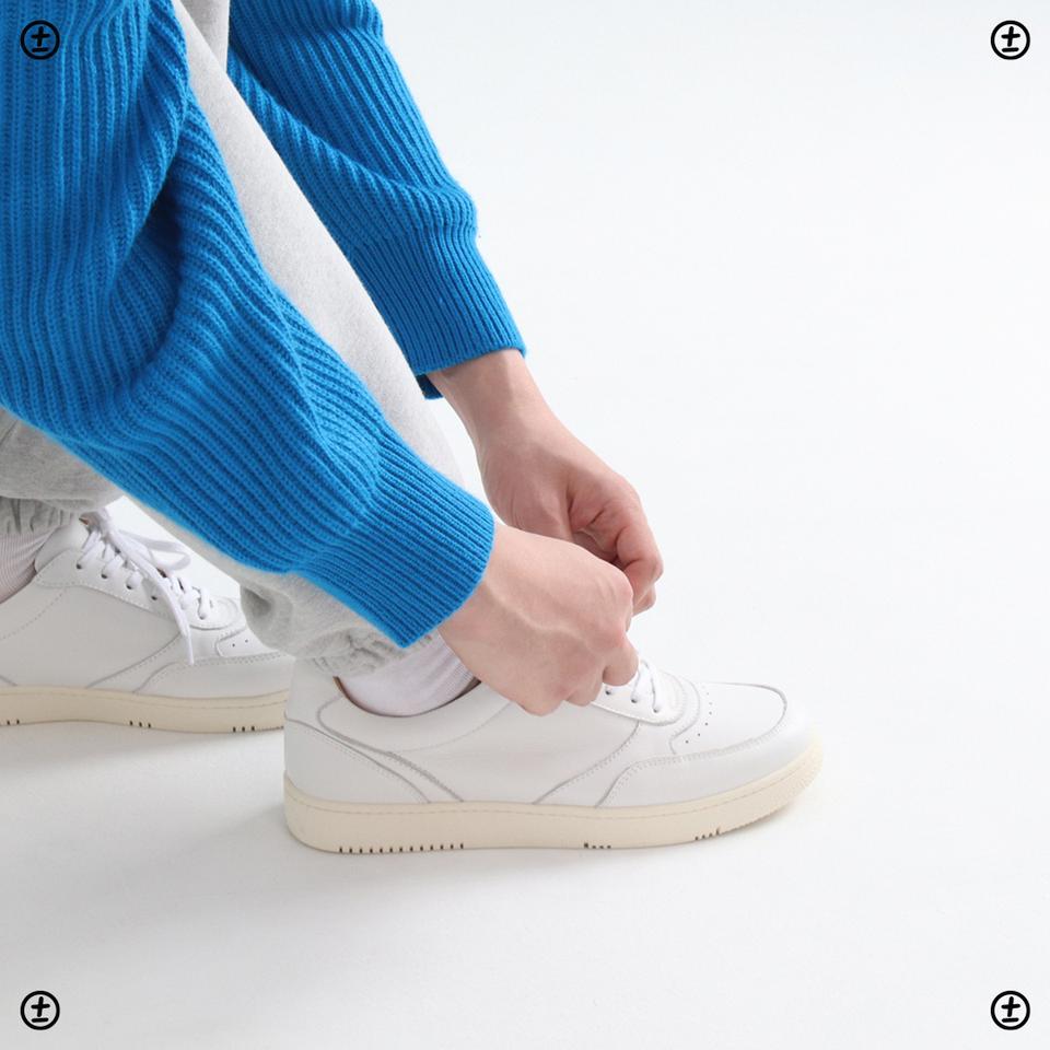 페몬트 서브 레트로 스니커즈 오트리야세독일군길프리오파나이키아디다스뉴발란스