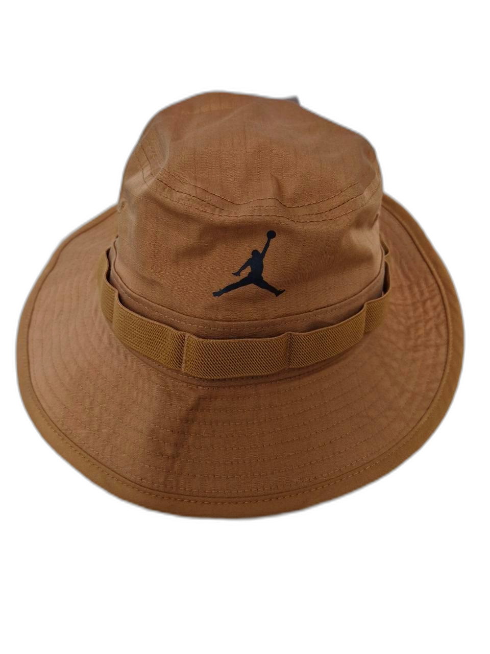 나이키 조던 버킷 햇 등산 벙거지 FD5188-228