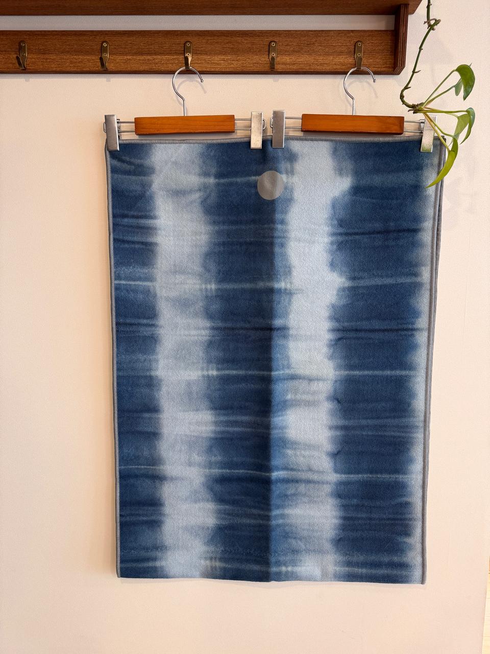 만두카 요가타올 미스틱 오디세이