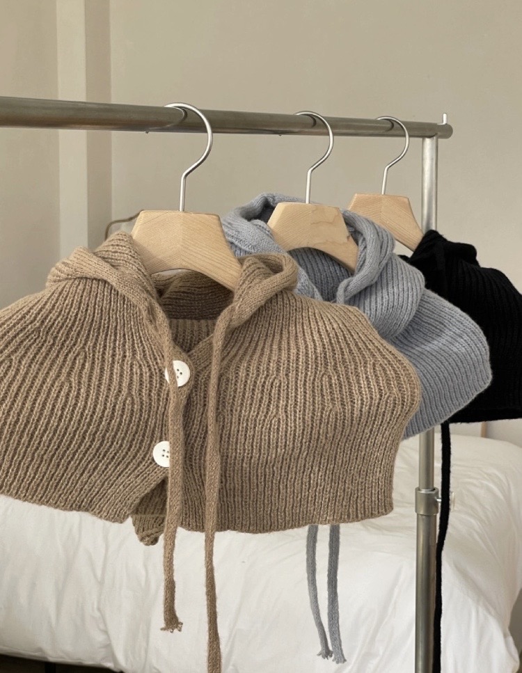 바라클라바(새제품)