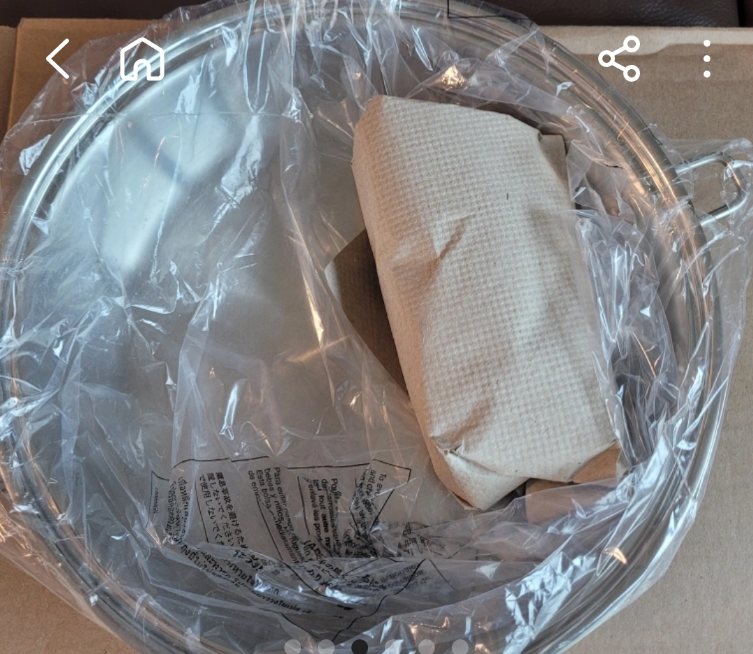 샐러드마스터 소팬