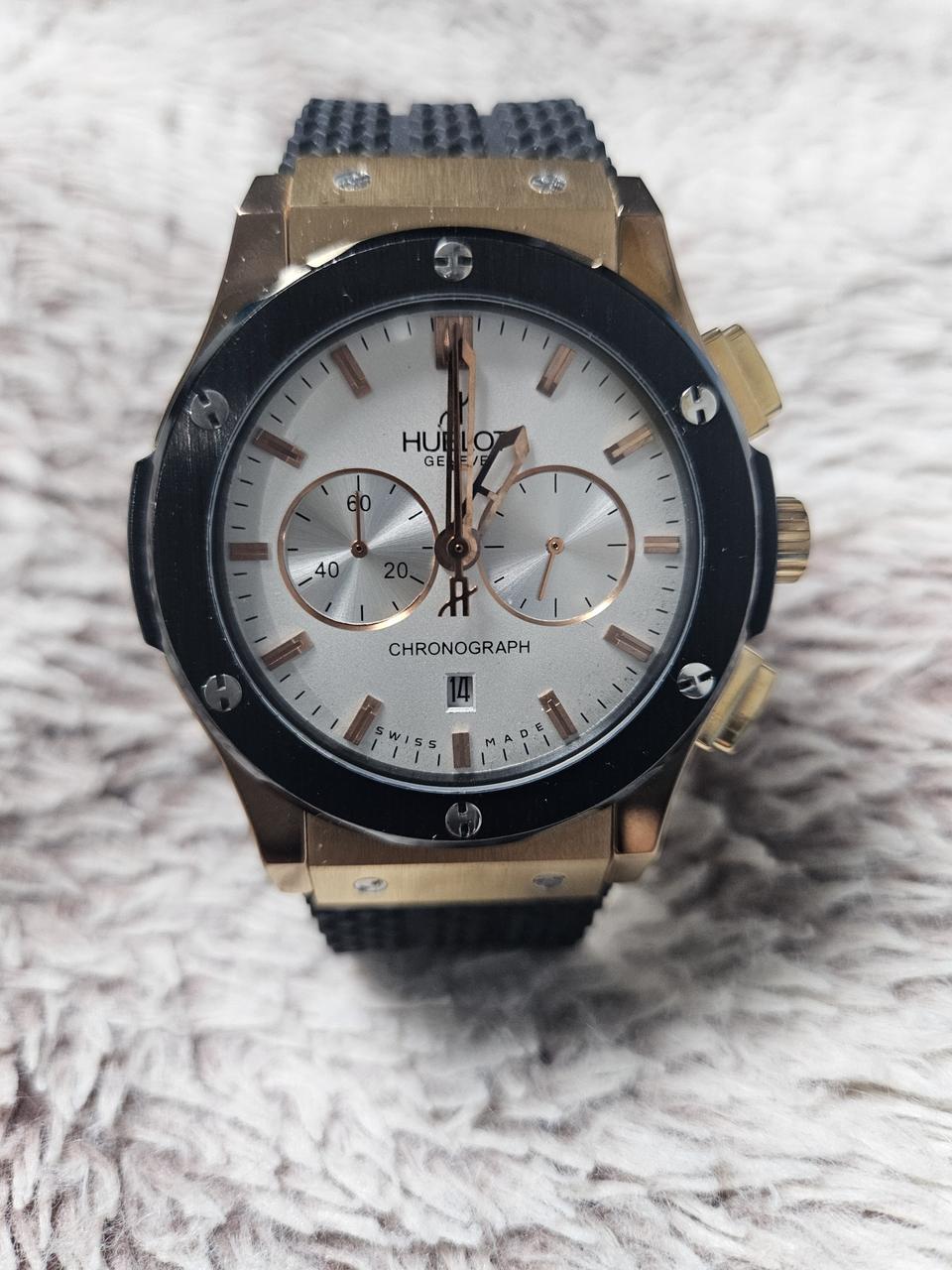 의블로 시계 팝니다