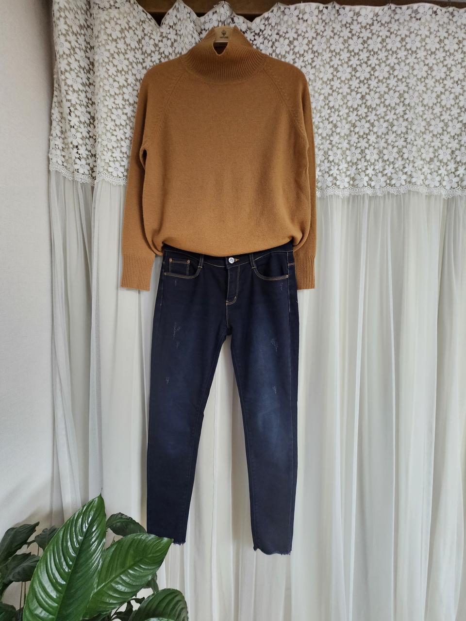 상하 코디세트  이만원