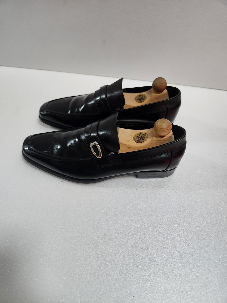 페라가모간치니260