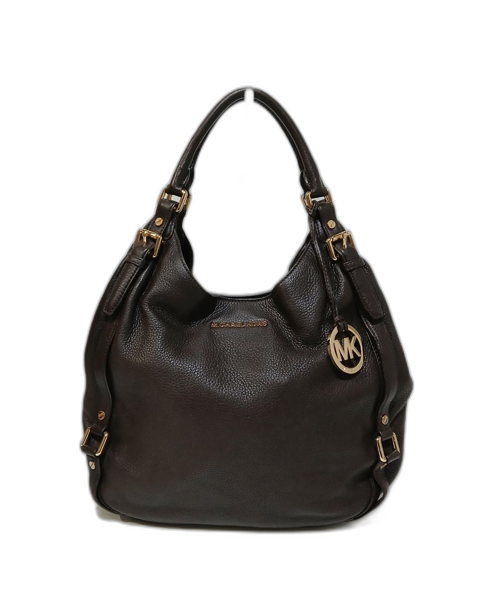 마이클코어스 호보백