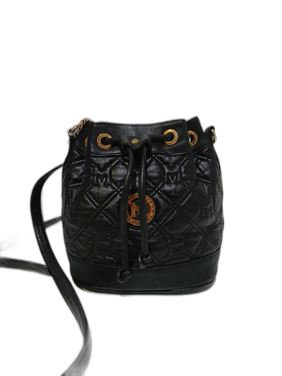 메트로시티 복조리 크로스백