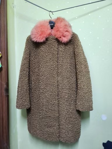 홈피드 아이템 썸네일