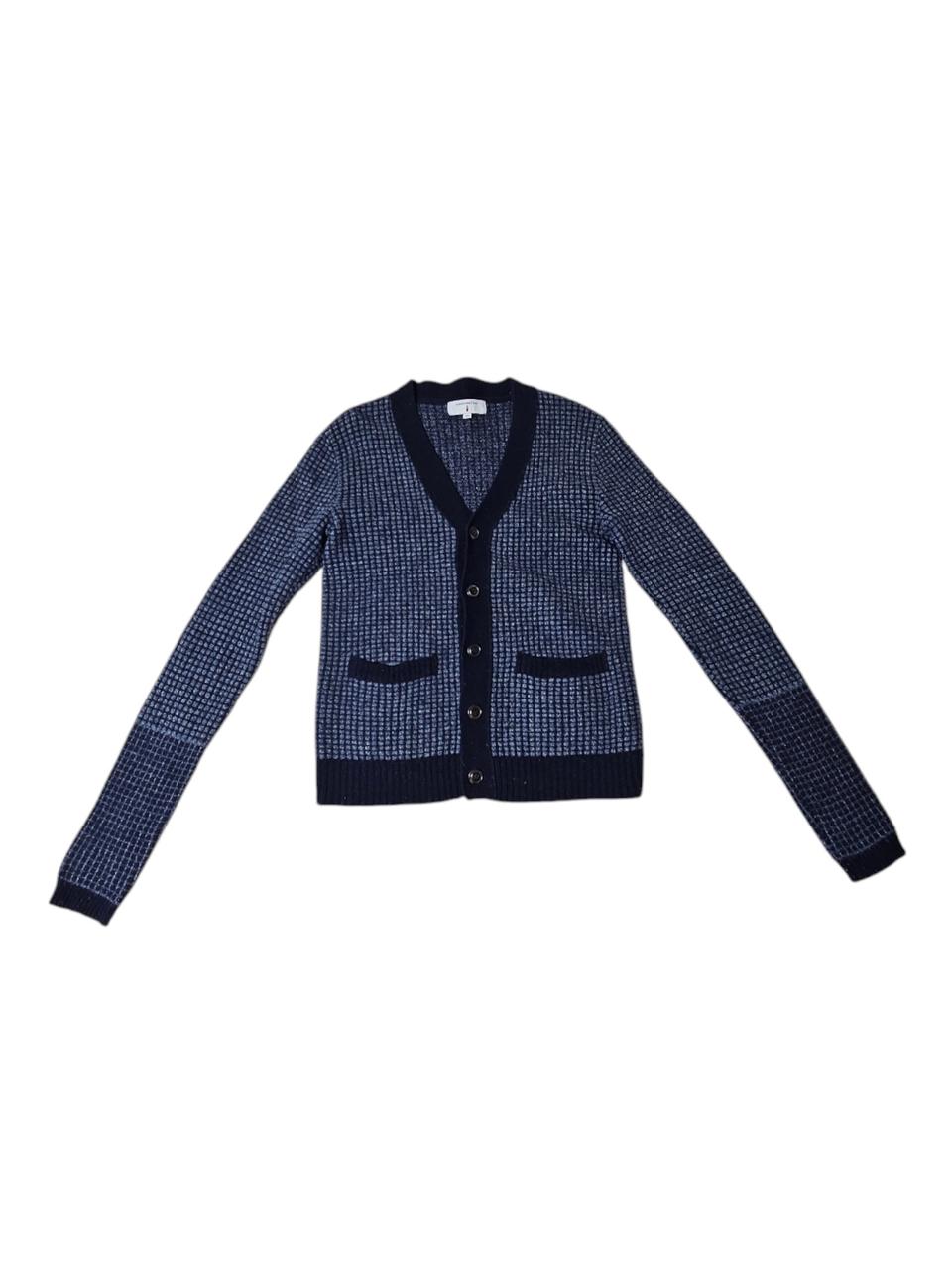 커스텀멜로우 가디건 36