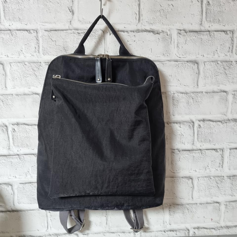 아누아누 정품 기저귀가방(백팩)