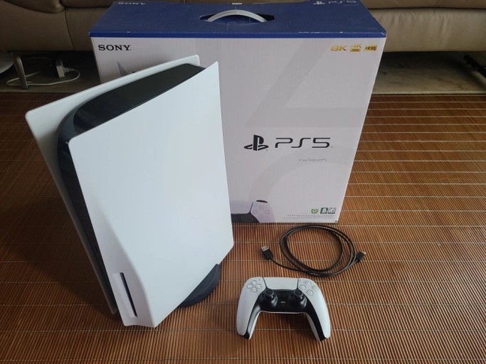 플스5 판매합니다