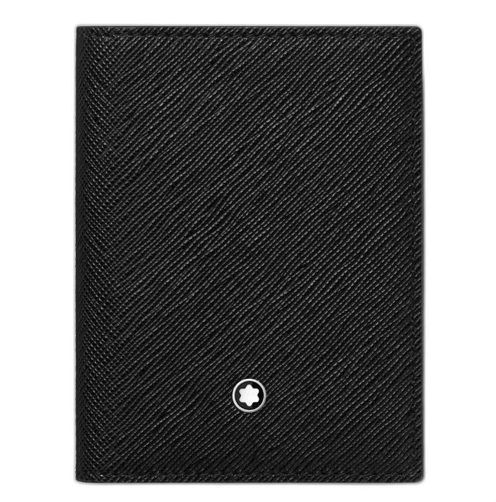 몽블랑 사토리얼 4cc 카드 홀더 130322