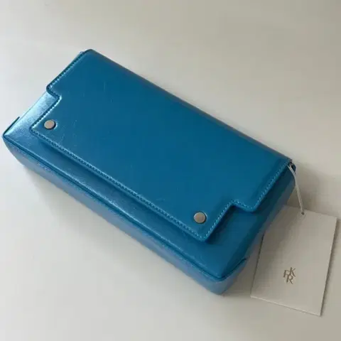 파인드카푸어 마크백 26 더콰이즈