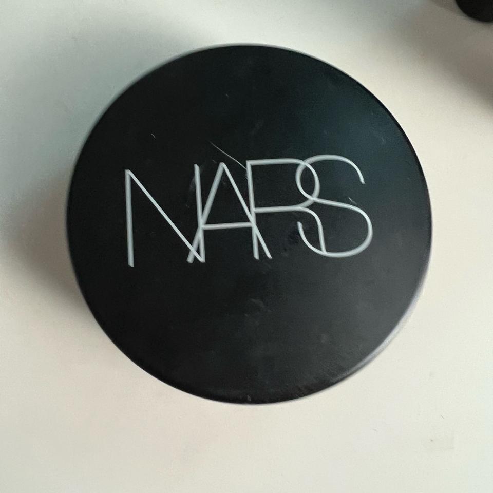 나스 남산 쿠션케이스