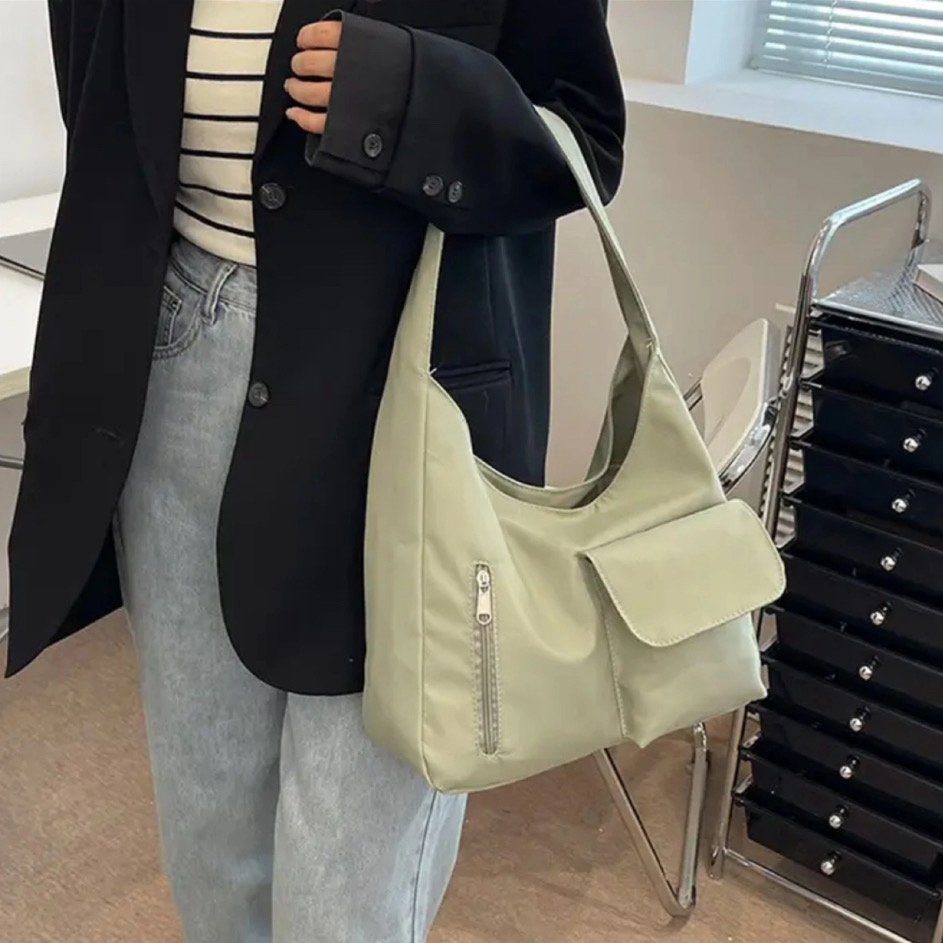 홈피드 아이템 썸네일