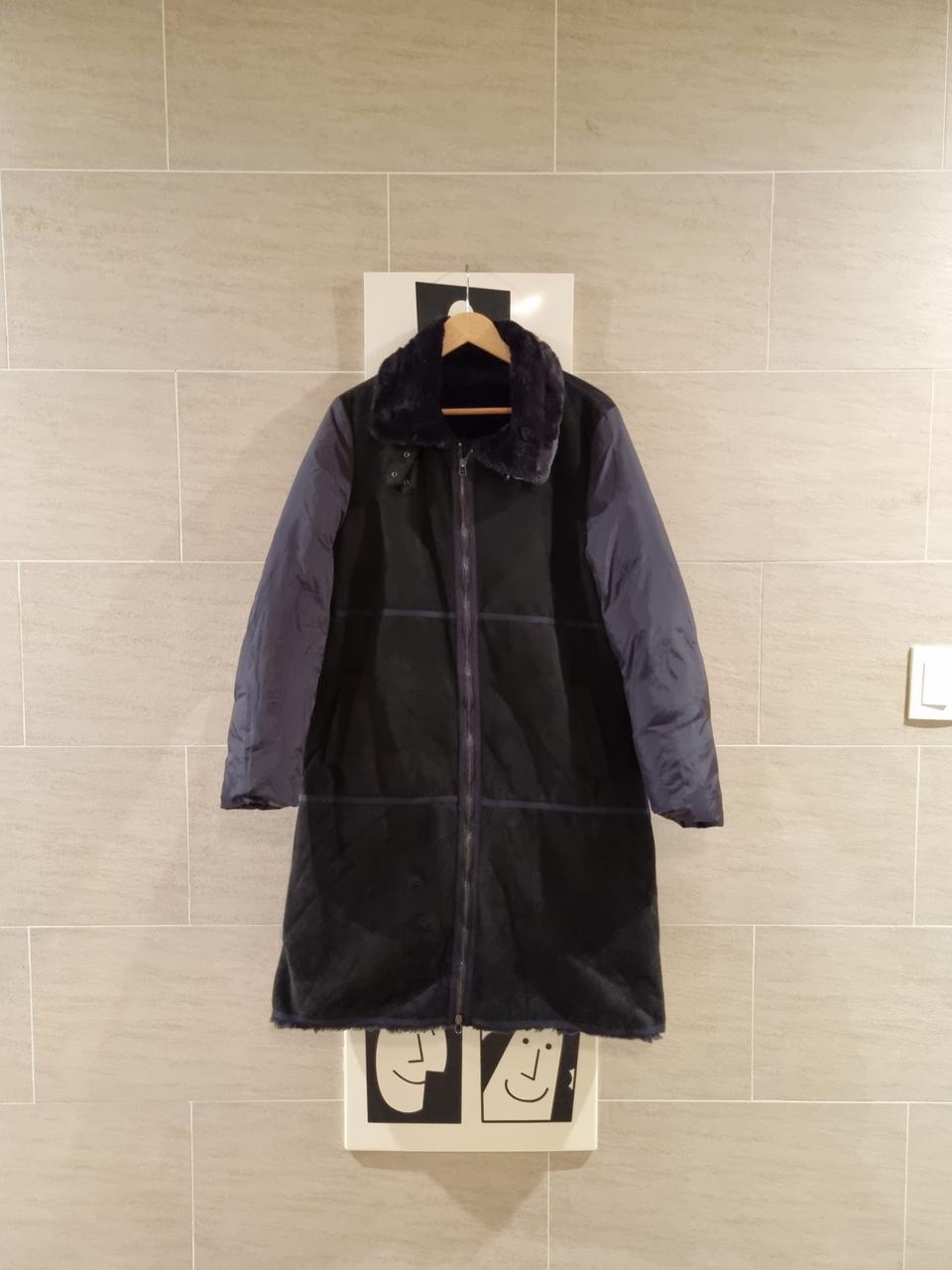 가볍지~따숩지~편하지패딩