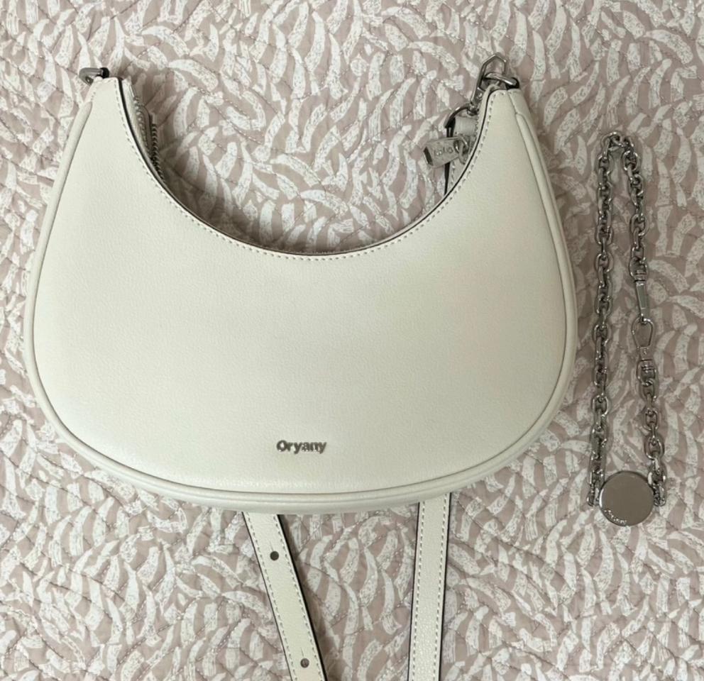 오야니 크로스백