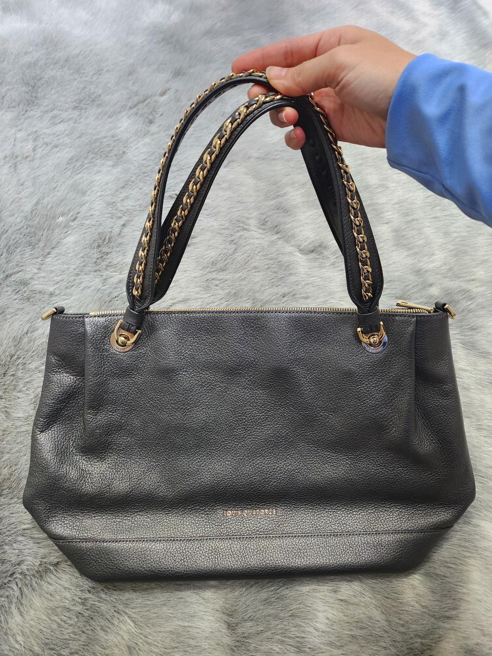 루이까또즈 가방