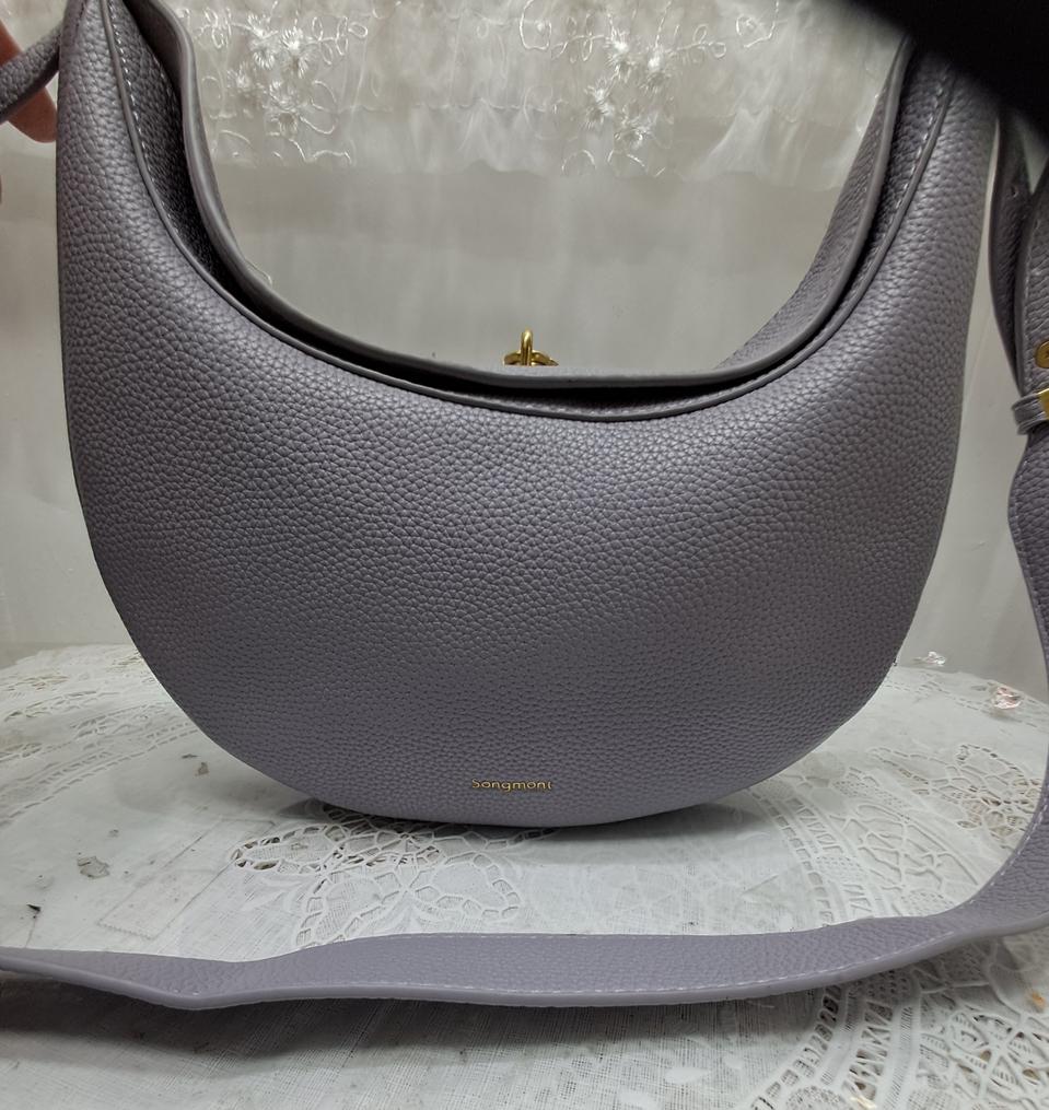 송몬트 루나백 4way