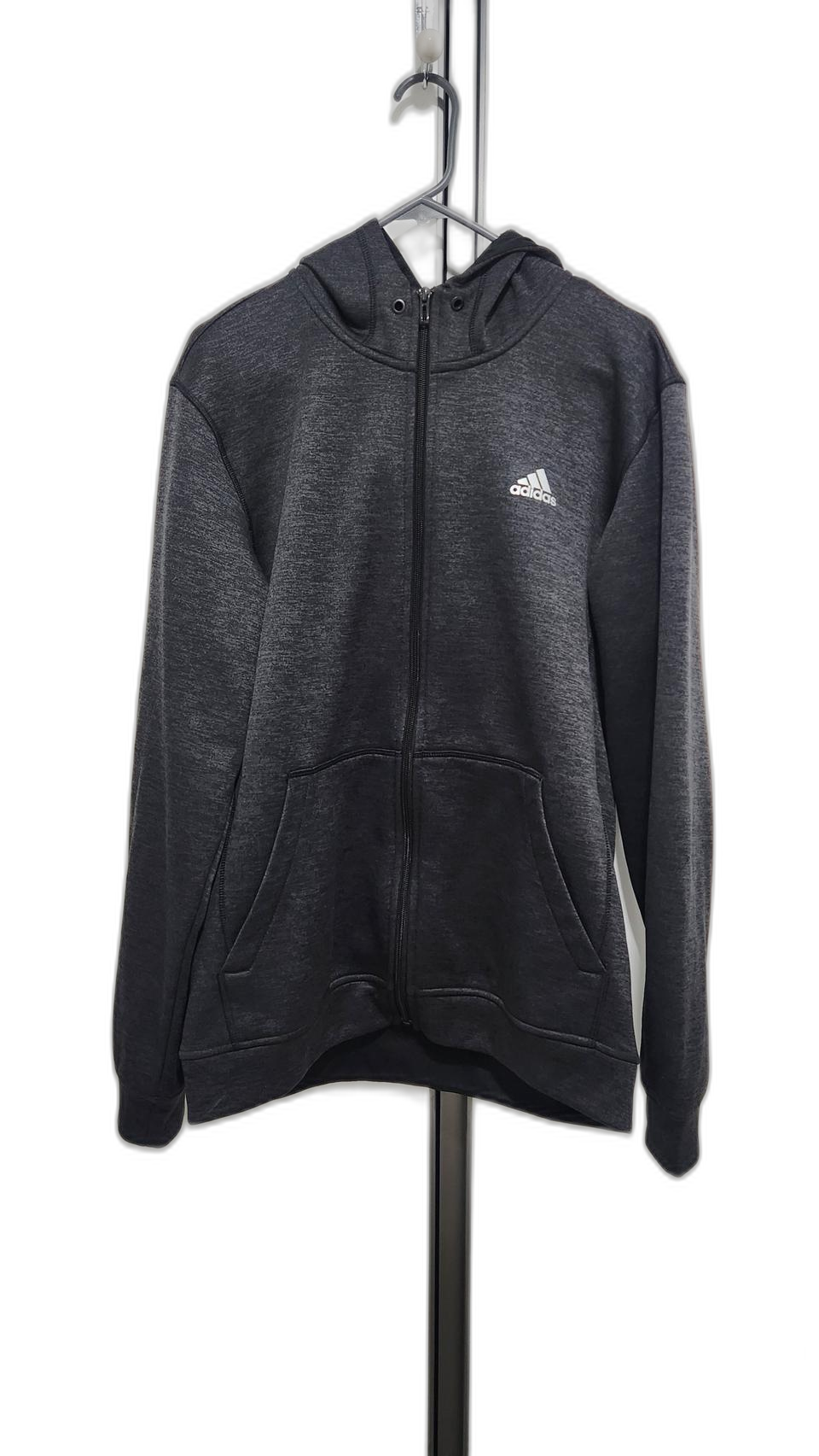 아디다스져지 105사이즈