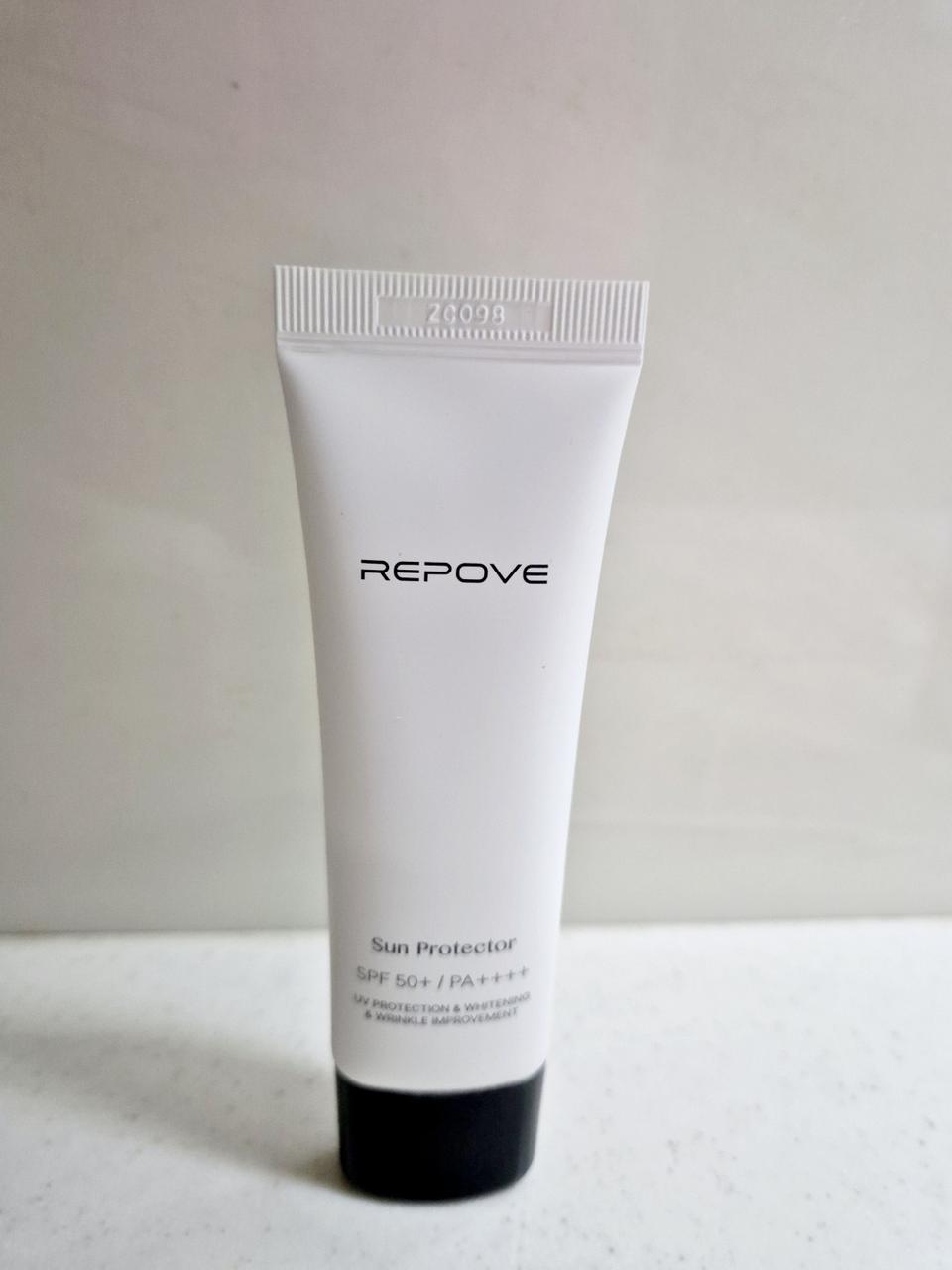 리포브6세대 썬프로텍터 (정품)