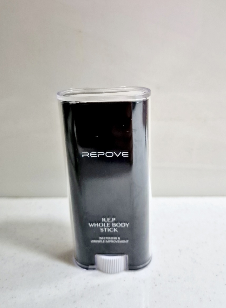 리포브6세대 홀바디스틱 (정품)