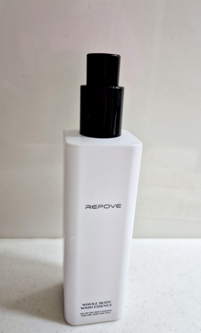 리포브6세대 홀바디워시 (정품)