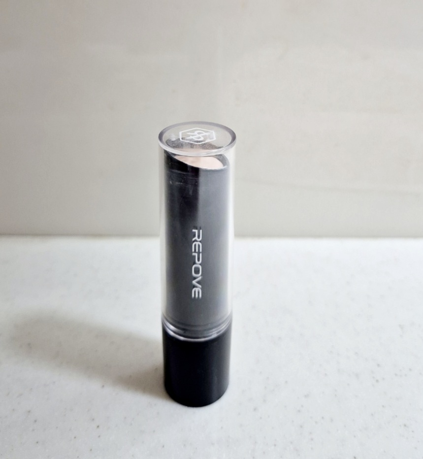 리포브6세대 페이스스틱 (정품)