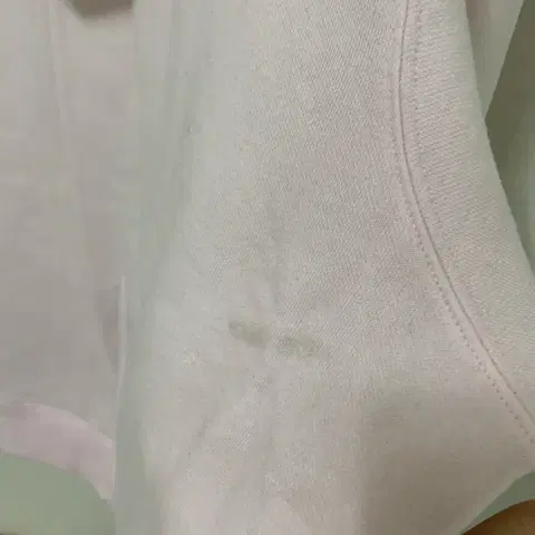 아디다스 딸기우유 핑크 후드티 희귀 대장 코튼 면 기모 후디 8