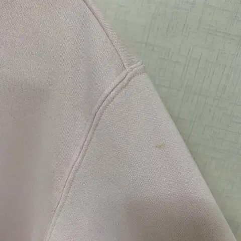 아디다스 딸기우유 핑크 후드티 희귀 대장 코튼 면 기모 후디 9