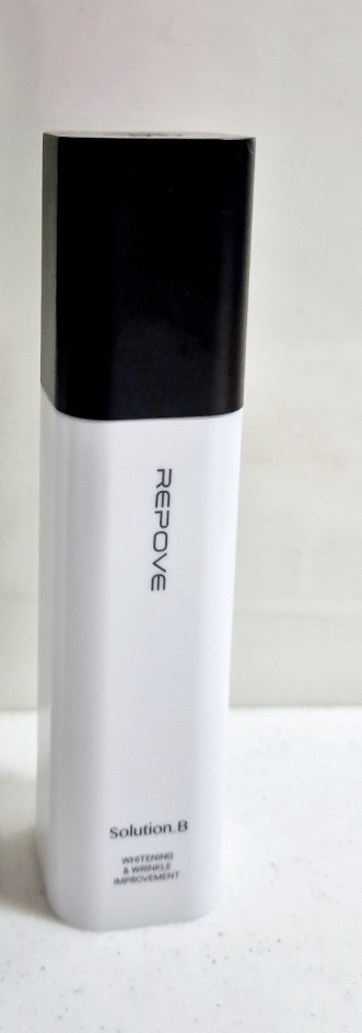 리포브6세대 B솔루션(정품)