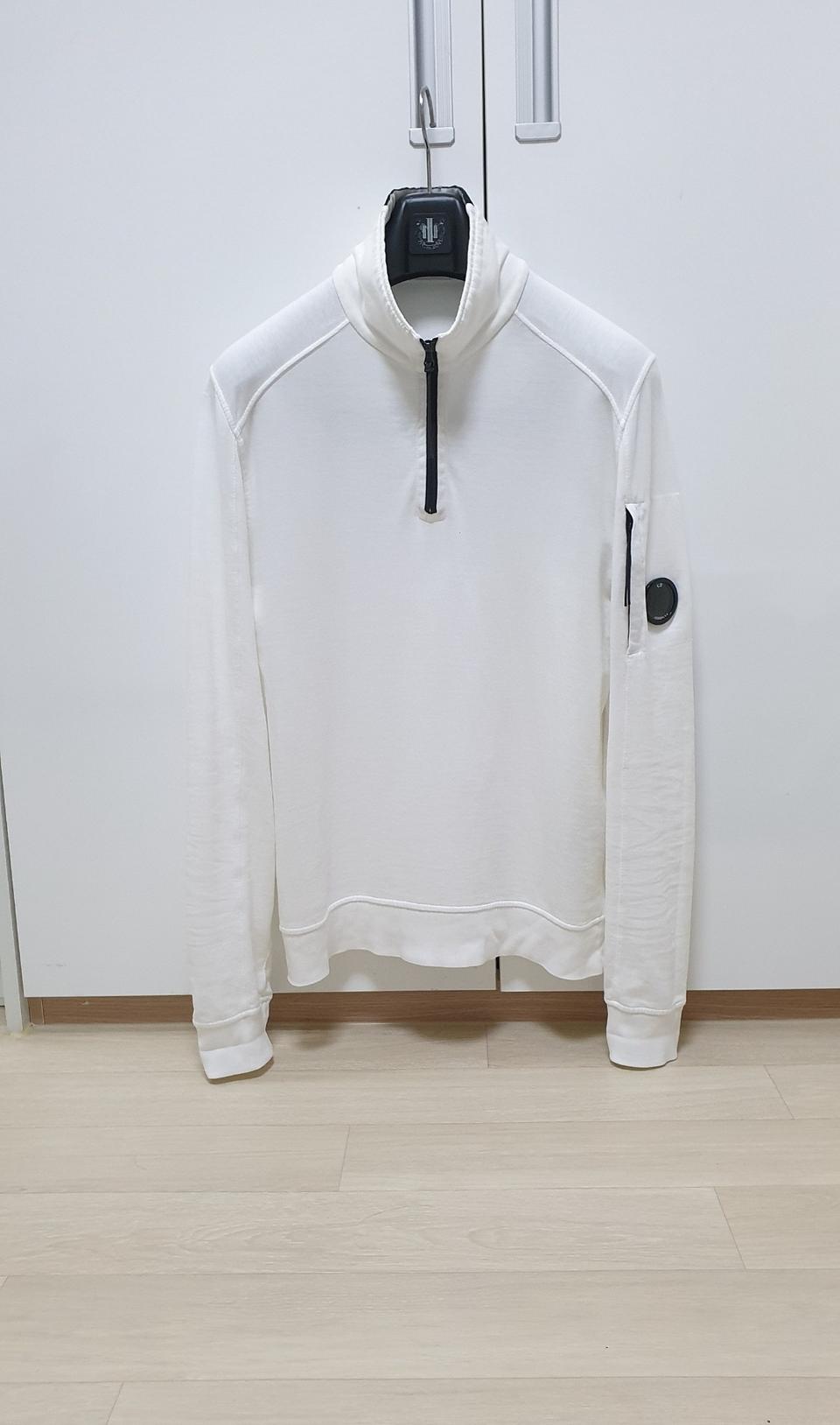 cp컴퍼니100사이즈