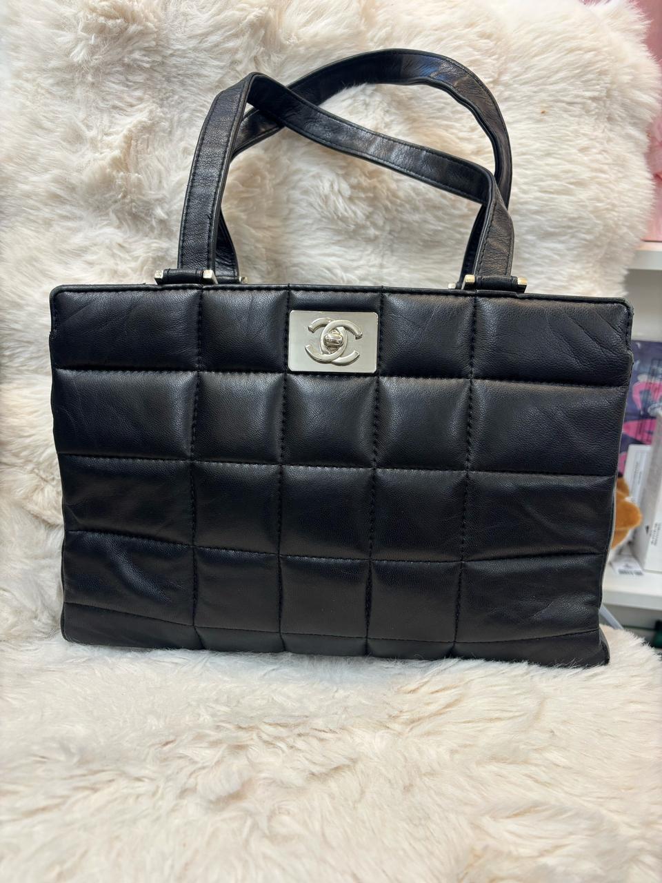 샤넬 가방 팝니다