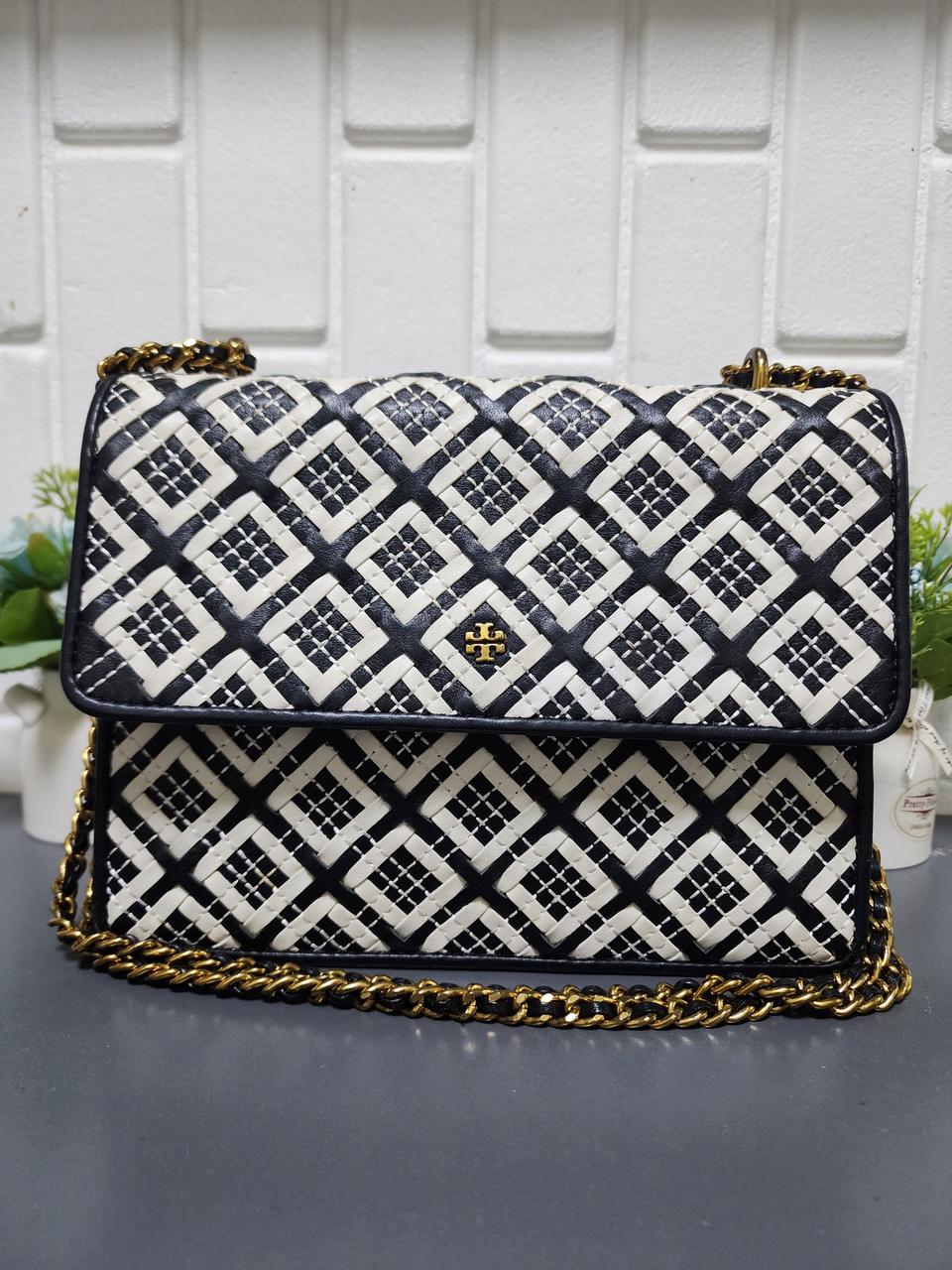 토리버치( Tory Burch)