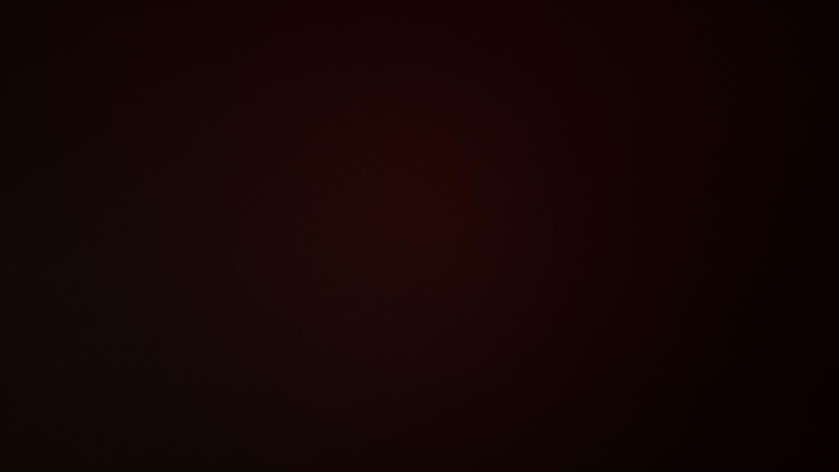 입양펫 구합니다 믿선만 받음