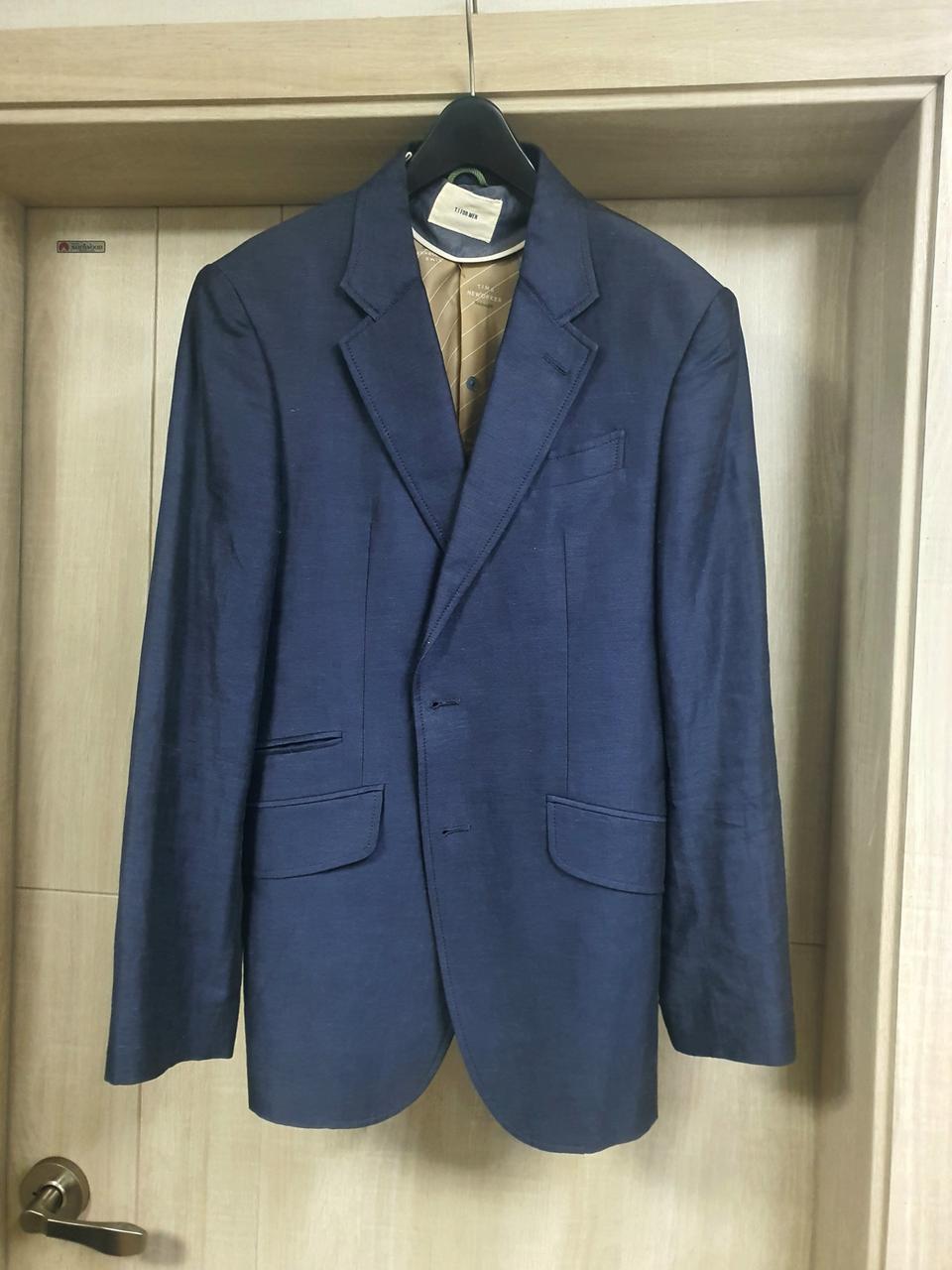 춘하 자켓 95사이즈