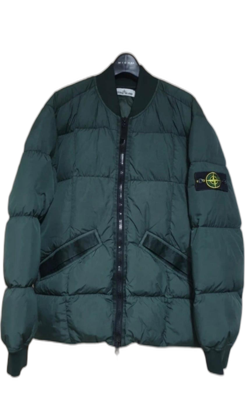 요아정조아요님의 묶음 구매용 상품