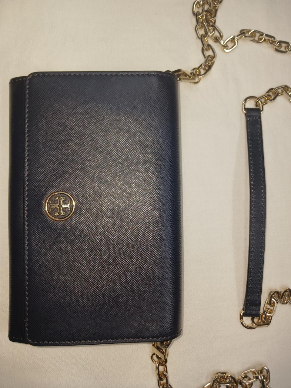 토리버치 크로스백