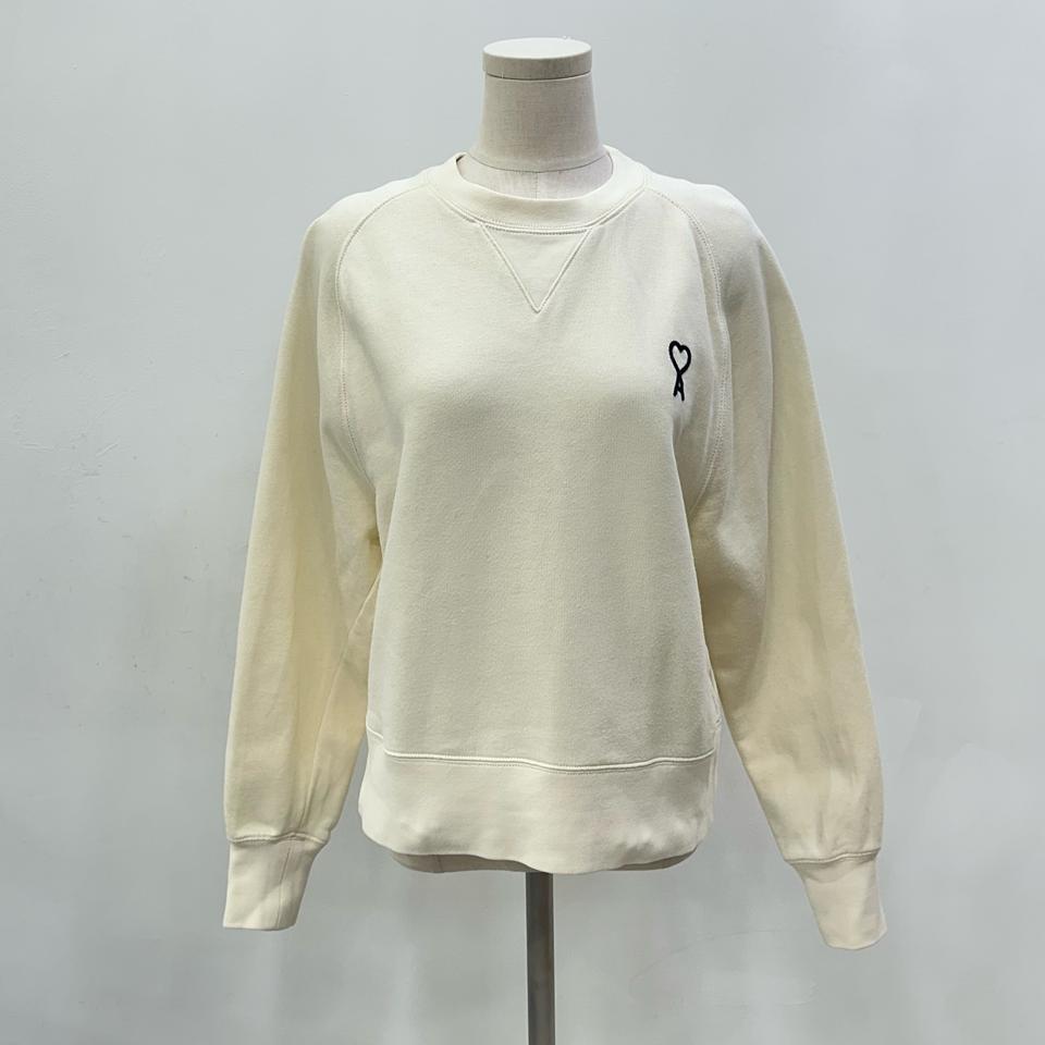 (컨디션 매우 좋음) 아미 맨투맨