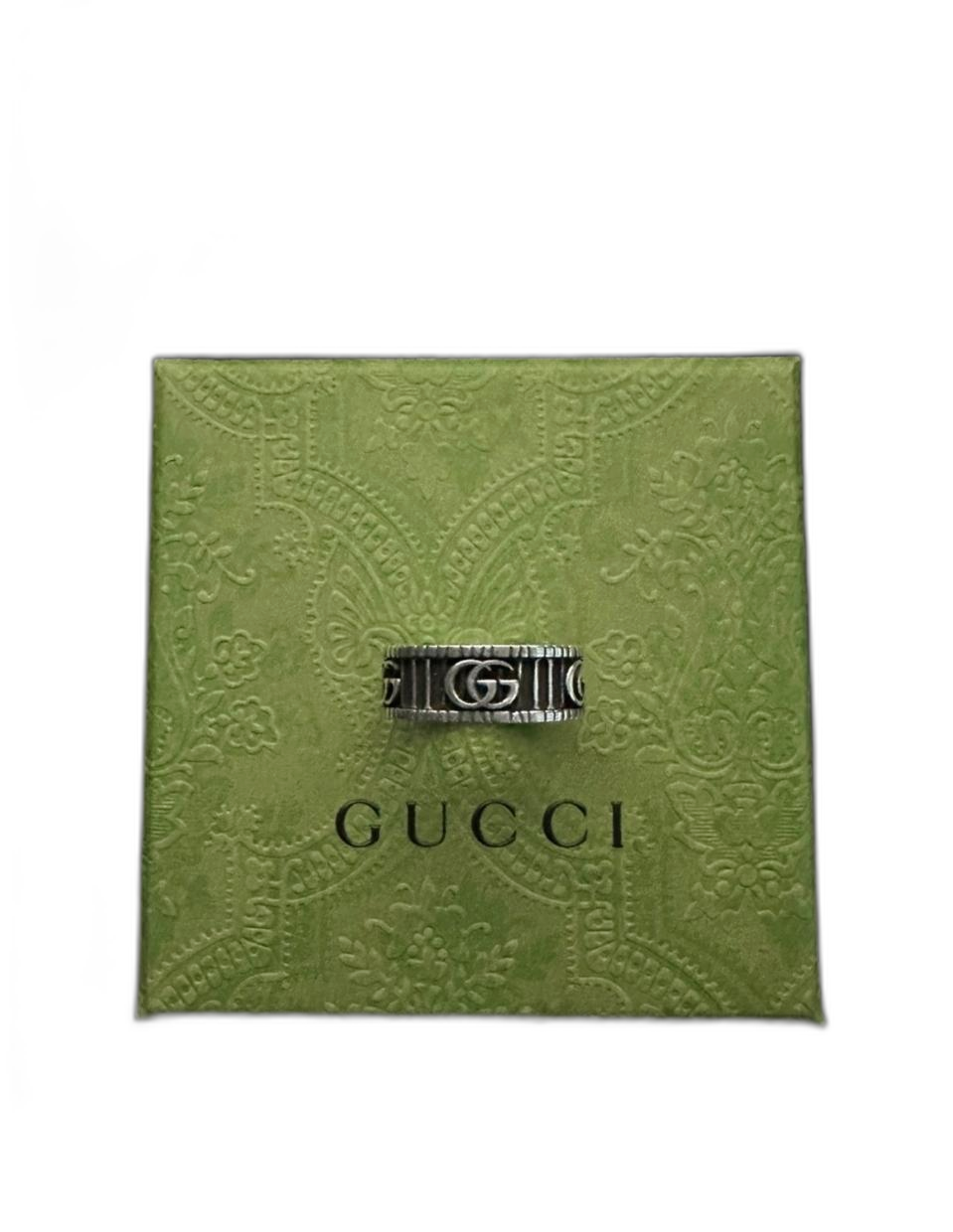 GUCCI GG 링