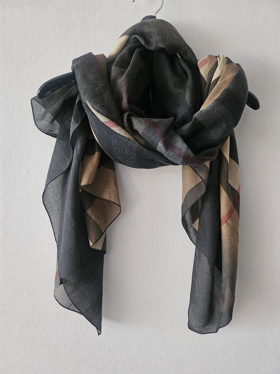 폴리 100 머플러